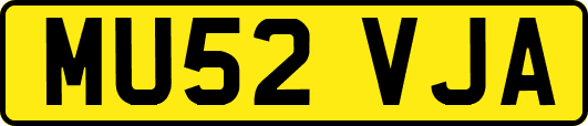 MU52VJA