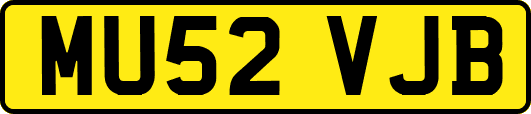 MU52VJB