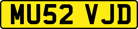 MU52VJD