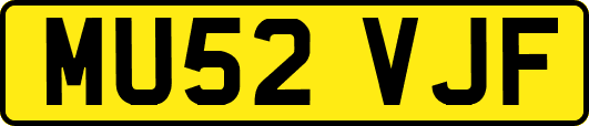 MU52VJF