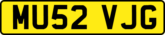 MU52VJG