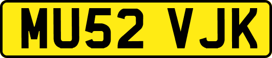 MU52VJK