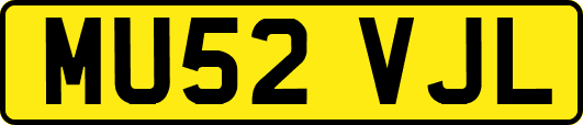 MU52VJL