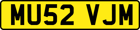 MU52VJM