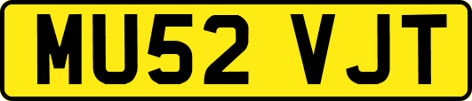 MU52VJT