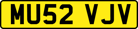 MU52VJV