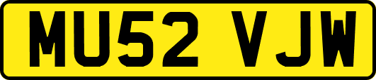 MU52VJW