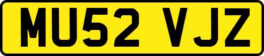 MU52VJZ