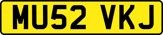 MU52VKJ