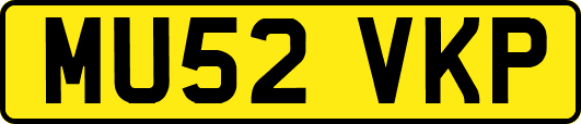 MU52VKP