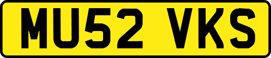 MU52VKS