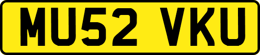 MU52VKU