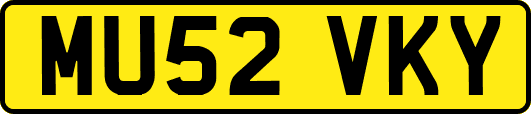 MU52VKY