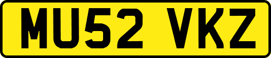 MU52VKZ