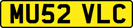 MU52VLC