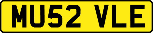 MU52VLE