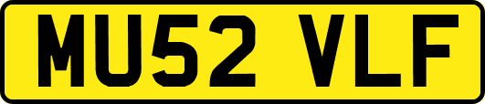MU52VLF