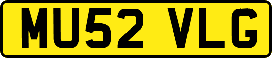 MU52VLG
