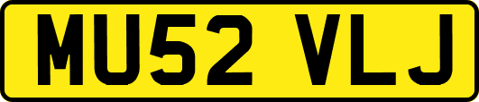 MU52VLJ