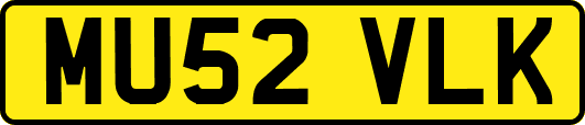 MU52VLK