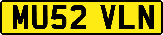 MU52VLN