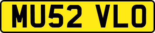 MU52VLO
