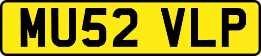 MU52VLP