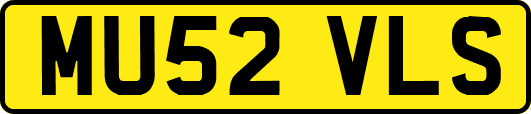 MU52VLS