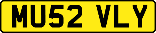 MU52VLY
