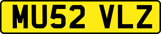 MU52VLZ