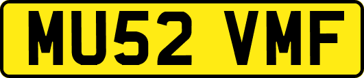 MU52VMF