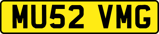 MU52VMG