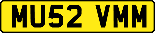 MU52VMM