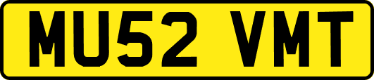 MU52VMT