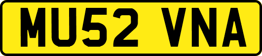 MU52VNA