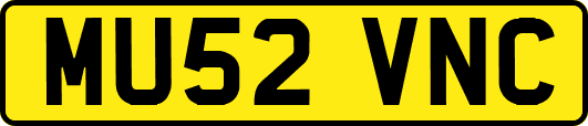MU52VNC