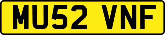 MU52VNF