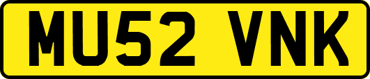 MU52VNK