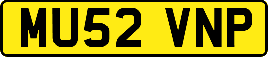 MU52VNP