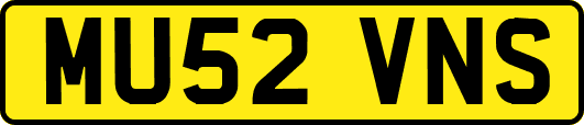 MU52VNS