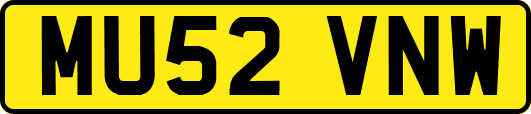 MU52VNW