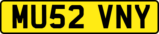 MU52VNY