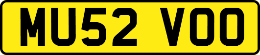 MU52VOO