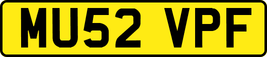 MU52VPF