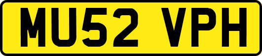 MU52VPH