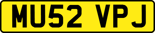 MU52VPJ