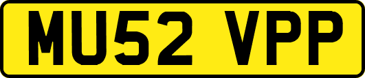 MU52VPP
