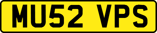 MU52VPS