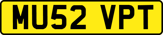 MU52VPT