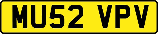 MU52VPV